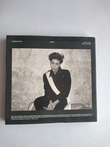 Jonghyun-Base | eBay