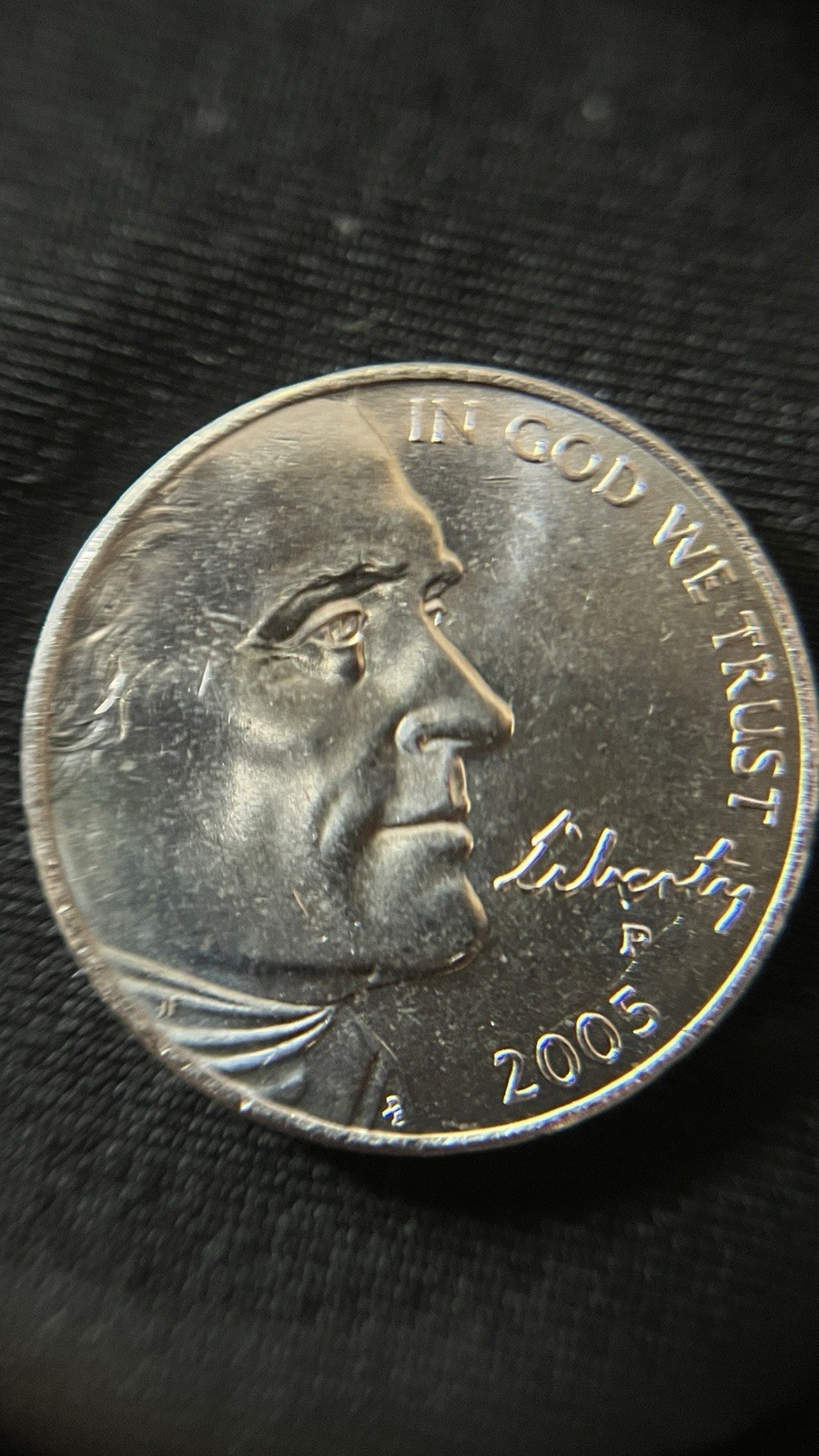 Picture 3 of 5