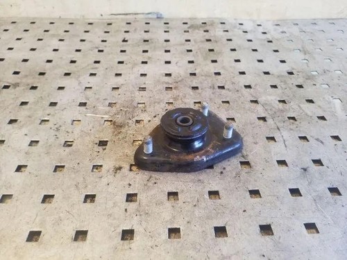 BMW X3 E83 Stoßdämpferlager vorne links 2.00 Diesel 130kw 2008 26161465