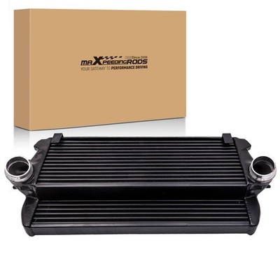 Turbokühler Ladelufkuhler for BMW 640d F06/F12/F13 2010-2016 5er 520d 525d 530d