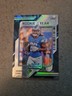 Jahmyr Gibbs 2023 Panini Contenders - Rookie of the Year Contenders #9 Silver 