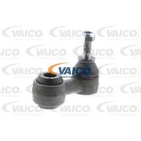 Vaico Koppelstange Stabilisator FüR Land Rover Defender Station Wagon Ld L316