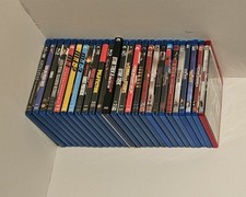 Pick Your Blu-ray Outstanding condition Many to choose from Cheap Ship
