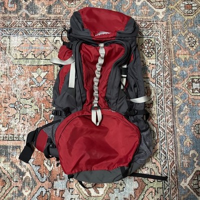 Kelty Red Cloud 6650 Backpack 6650 110 Liters