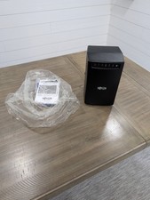 Tripp-Lite Smart1050-Never Used But Does Not ...