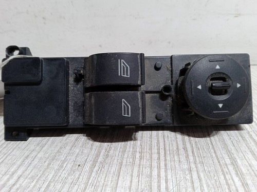 Interruttore Alzacristalli Anteriore Sinistro Per Mercedes W164 W169 W245 X164 - A1698206710