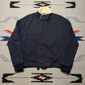 Apc Kanye | eBay