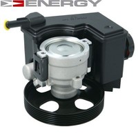 Energy Servopumpe Hydraulikpumpe Servolenkung FüR Peugeot 206 SchräGheck 2A/C