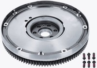 Schwungrad Schwungscheibe ZMS Zwei-Massen-Schwungrad Sachs 6366 000 057 FüR Ford