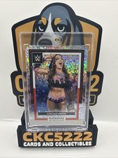 2026 Topps National Convention NSCC Checklist Guide in-content 94