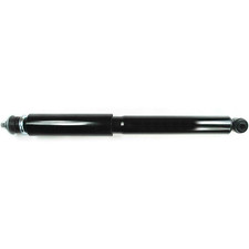 Rear Shock Absorber Set 2x FCS 341588 Fits For Ford Mustang 1994-2004 New