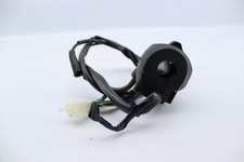 Commodo droit ARCHIVE MOTORCYCLE SCRAMBLER 250 ABS 2020 à 2022 - photo 1