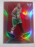 2019-20 Panini Certified Terry Rozier mirror red #122