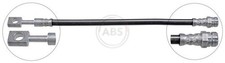 A.B.S. Bremsschlauch SL 1490 für AUDI