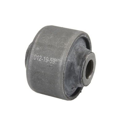 Lagerung, Querlenker REINHOCH RH14-2046