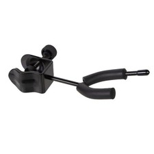 Violin Holder Violin Hanger Attaches Easily to Music Stands for Secure Support
