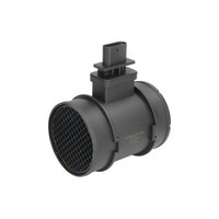 Luftmengenmesser Delphi AF10637-12B1