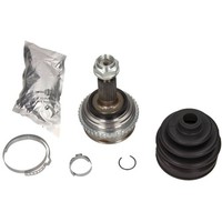Maxgear Gelenksatz Antriebswelle Radseitig FüR Rover 200 Hatchback Rf Mg