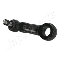 Japanparts PI-500 Lenkhebel FüR Mitsubishi