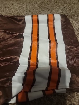 Cleveland Browns Starter Tim Couch Jersey Size 52 XL | eBay