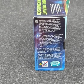 LEGO 71219 Dimensions Lord of the Rings Legolas Fun Pack New Sealed