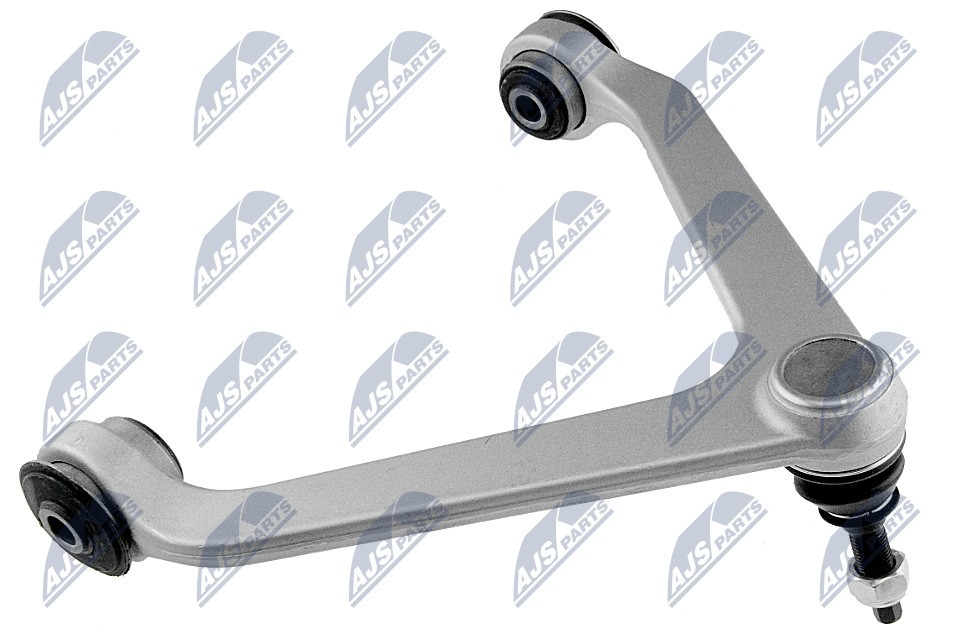 2x ✅Fits NTY ZWG-CH-011 FRONT ARM ⭐UK Seller⭐ - Image 6
