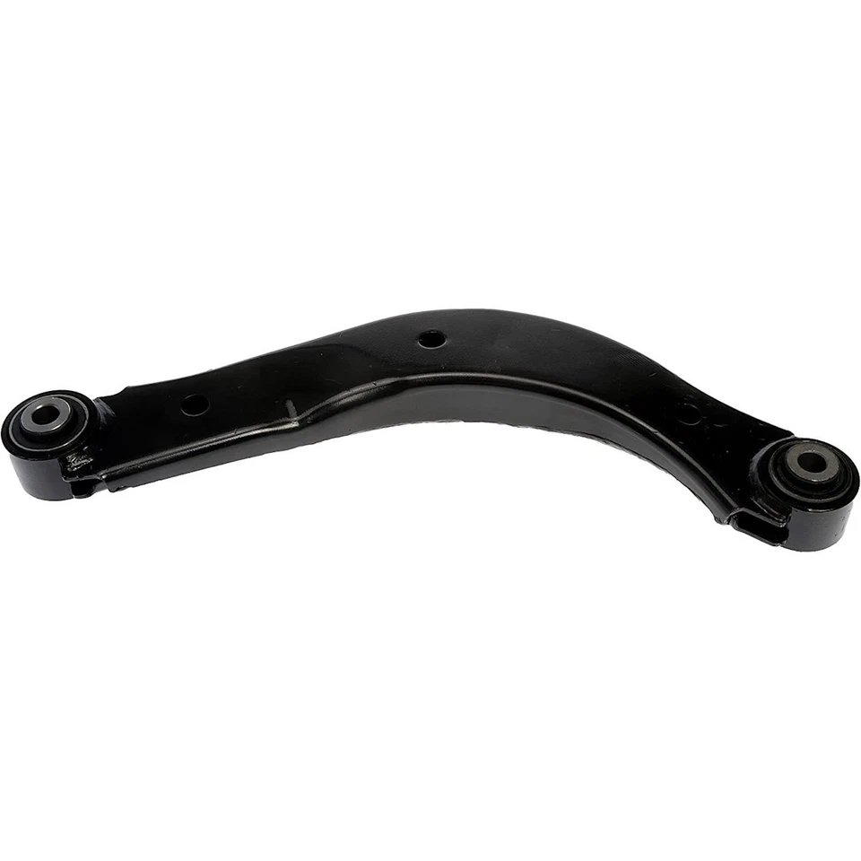 527-176 Dorman enlace lateral pasajero trasero lado derecho mano superior para XTS Buick Foto 4 de 4