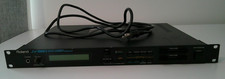 Roland JV-880 Multitimbral Synth Module