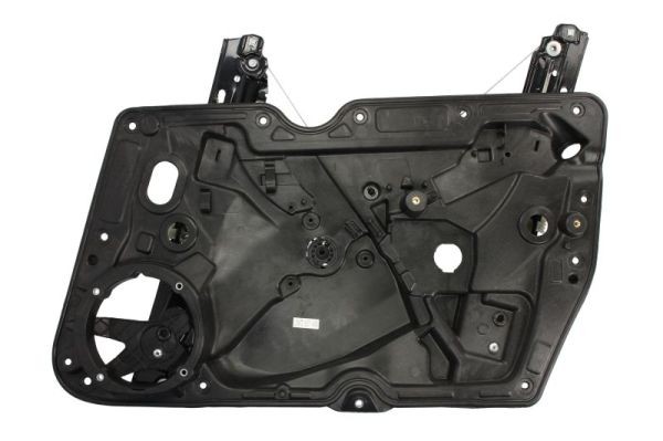 Right Front BLIC 6060-00-VW5116 Window Regulator for VW