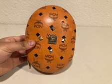 Beats Genuine Case For Studio 2, Studio 3 Wireless Headphones-MCM Edition