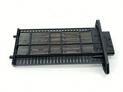 271439346R HEATING RESISTOR / 248304 FOR RENAULT CLIO V B7_ 1.6 E-TECH 145 B7MU