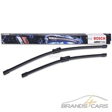 BOSCH AEROTWIN SCHEIBENWISCHERBLÄTTER SCHEIBENWISCHBLATT 31635566