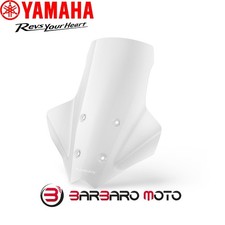 PARABREZZA ALTO ORIGINALE YAMAHA N-MAX NMAX 125 e TECH MAX 2025