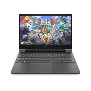 4050 Gaming Laptop | eBay UK