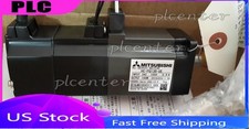 MITSUBISHI HC-PQ13B-UE SERVO MOTOR New In Box HCPQ13BUE Expedited Shipping