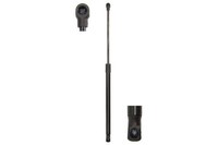 Magnum Technology Gasfeder, Koffer-/Laderaum MGS1002 Passend FüR Fiat