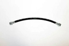 Flexible de frein Suzuki BALENO