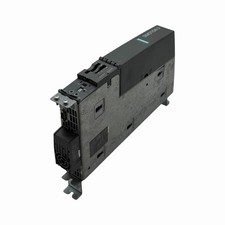 Siemens Simotion 6AU1435-0AA00-0AA1 | 6AU1 435-0AA00-0AA1