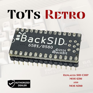 6581 Sid | eBay