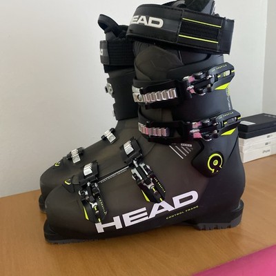 NEW HEAD Advant Edge 75 R Ski Boots Mens pick size from drop down menu NEW