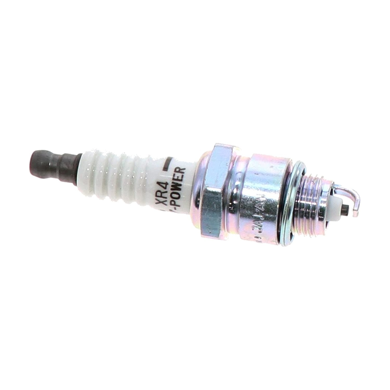 NGK 5858 NGK V-Power Spark Plug
