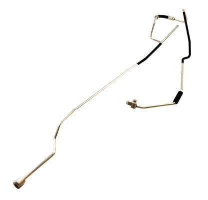 Conduite haute pression MAXGEAR AC930016 pour climatisation OE 7L6820722F