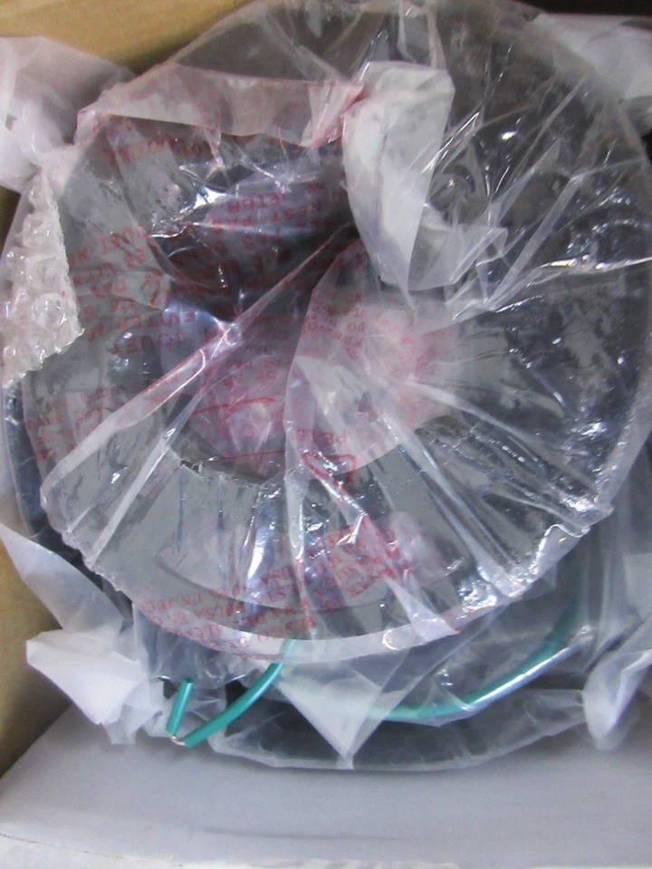 Fanimation Black 1 in. Sloped Ceiling Kit - SCK1-52BL - Image 4 of 4