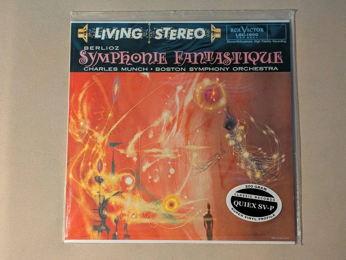 French LP Vinyl Records for sale | eBay
