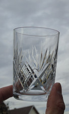 Cristallerie de Lorraine