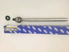 Rotule de direction Citroen C15