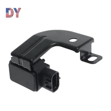 New Manifold Air Pressure MAP Sensor Fit for 1992-1996 Toyota Camry 2.2L L4 USA