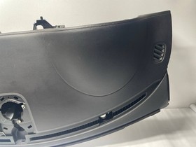 09-2016 JAGUAR  XF Dashboard Dash Board Panel Assembly CX23F04320 OEM