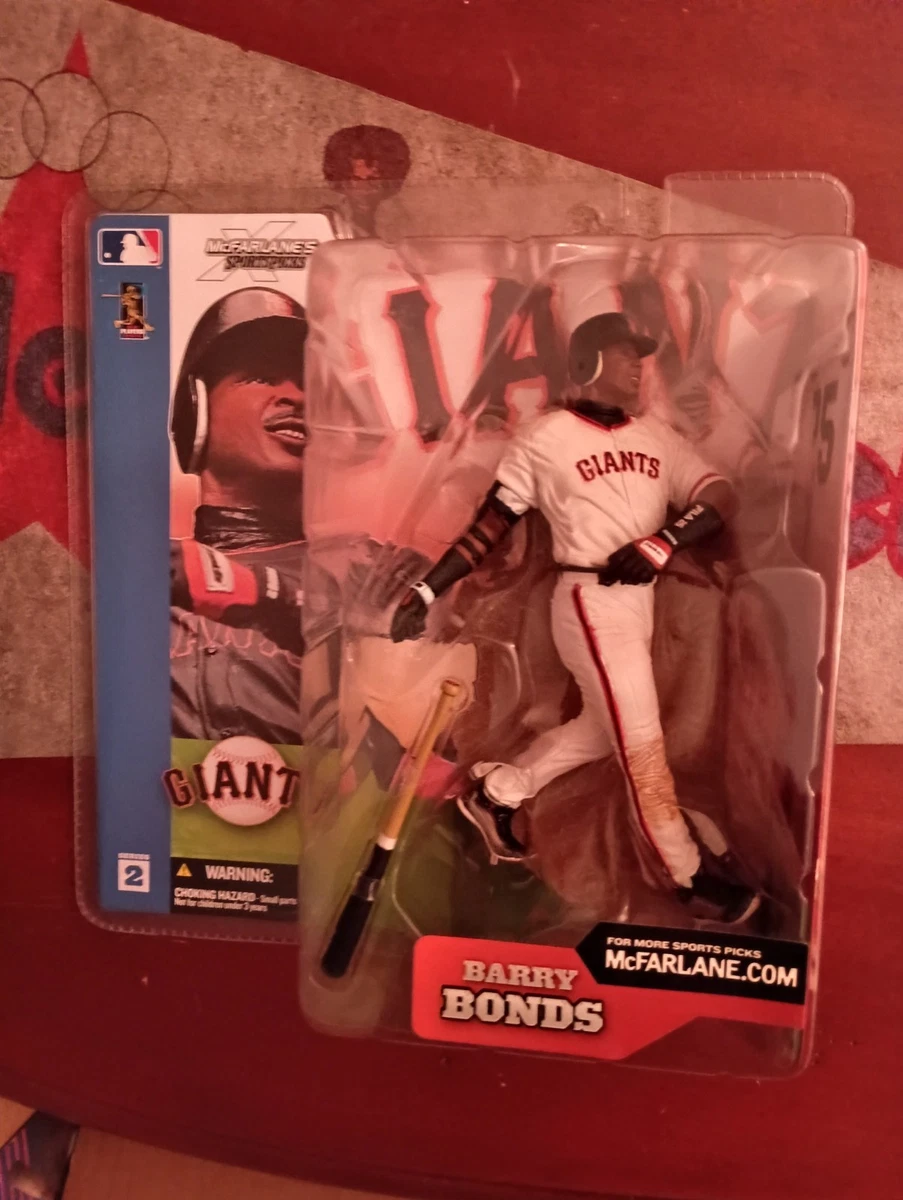 Las mejores ofertas en Deportes de figuras de acción McFarlane