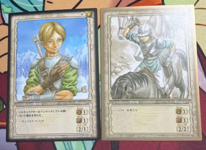 Berserk TCG | eBay
